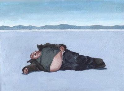 Прикрепленное изображение: photo_2023-01-18_15-50-33.jpg